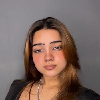 Harleen Kaur